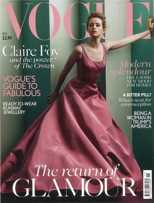 En Vogue