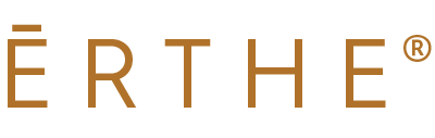 Erthe & Co