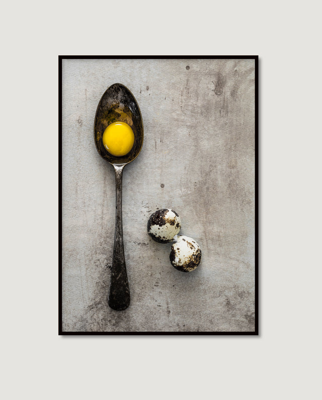 New Yolk