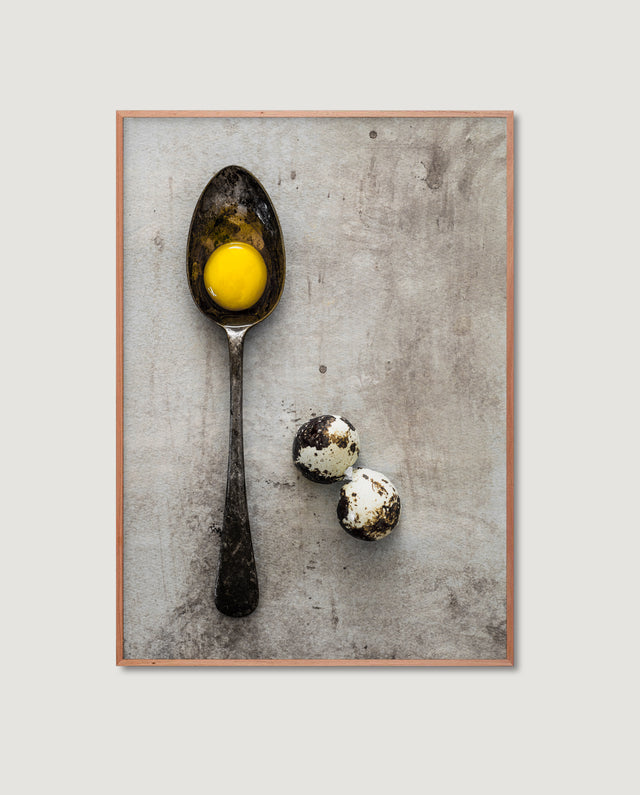 New Yolk
