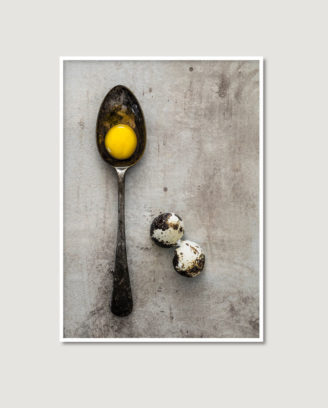 New Yolk
