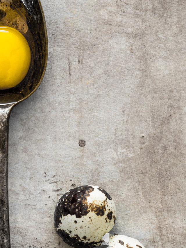 New Yolk