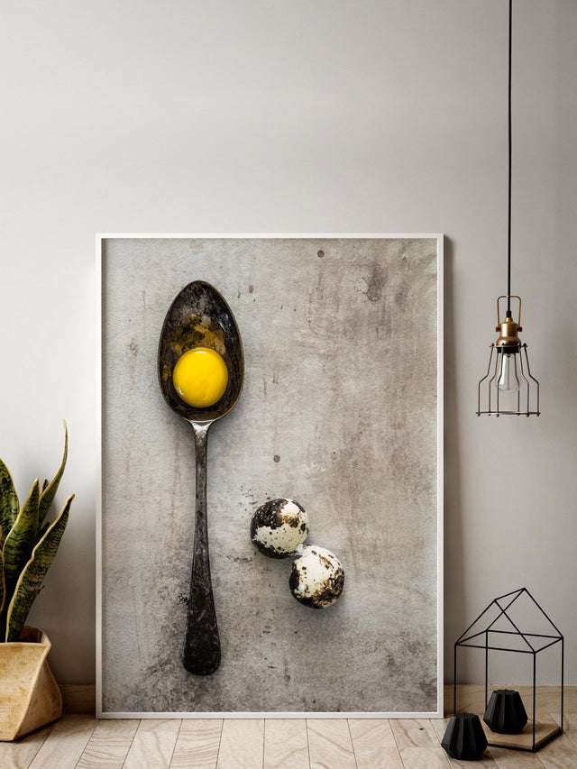 New Yolk